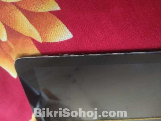 Samsung Galaxy Tab S2 9.7 – মূল পার্টস